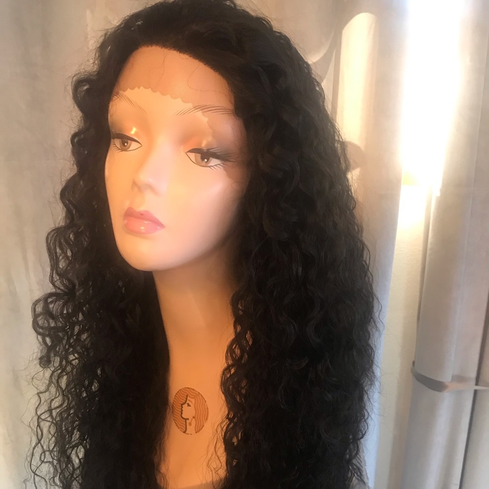 Wig